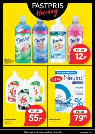 Fakta Tyskland tilbudsavis Side 23