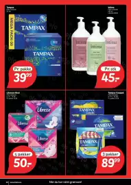 Fakta Tyskland tilbudsavis Side 26