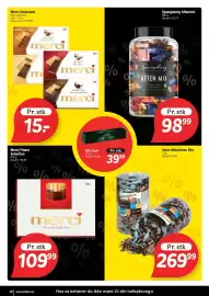 Fakta Tyskland tilbudsavis Side 28
