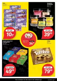Fakta Tyskland tilbudsavis Side 29