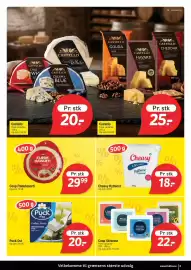 Fakta Tyskland tilbudsavis Side 3