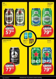 Fakta Tyskland tilbudsavis Side 30