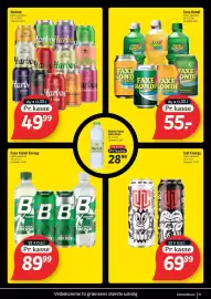 Fakta Tyskland tilbudsavis Side 31