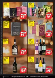 Fakta Tyskland tilbudsavis Side 32