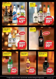 Fakta Tyskland tilbudsavis Side 33