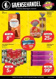 Fakta Tyskland tilbudsavis Side 34