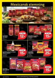 Fakta Tyskland tilbudsavis Side 6