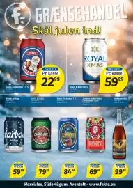 Fakta Tyskland tilbudsavis Side 11