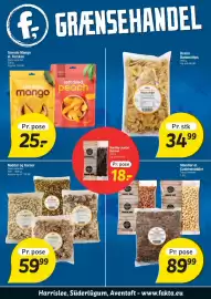 Fakta Tyskland tilbudsavis Side 16