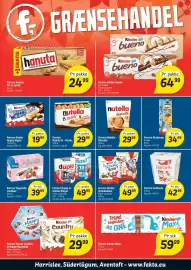 Fakta Tyskland tilbudsavis Side 20