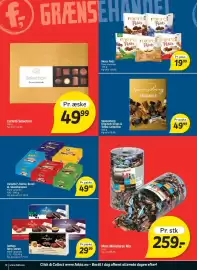 Fakta Tyskland tilbudsavis Side 21
