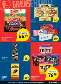 Fakta Tyskland tilbudsavis Side 22