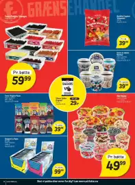 Fakta Tyskland tilbudsavis Side 23
