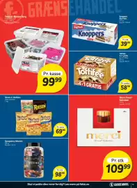 Fakta Tyskland tilbudsavis Side 24
