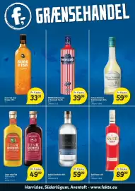 Fakta Tyskland tilbudsavis Side 25