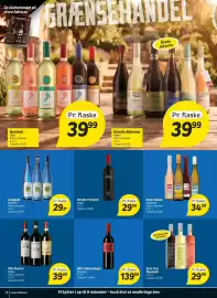 Fakta Tyskland tilbudsavis Side 29