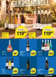 Fakta Tyskland tilbudsavis Side 30