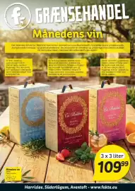 Fakta Tyskland tilbudsavis Side 31
