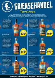 Fakta Tyskland tilbudsavis Side 32