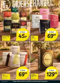 Fakta Tyskland tilbudsavis Side 35