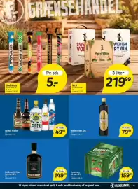 Fakta Tyskland tilbudsavis Side 36