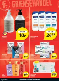 Fakta Tyskland tilbudsavis Side 37