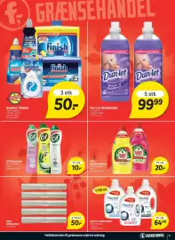 Fakta Tyskland tilbudsavis Side 38