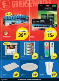Fakta Tyskland tilbudsavis Side 39
