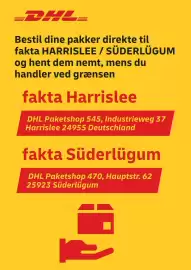 Fakta Tyskland tilbudsavis Side 43