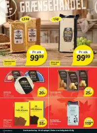 Fakta Tyskland tilbudsavis Side 5