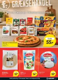 Fakta Tyskland tilbudsavis Side 6