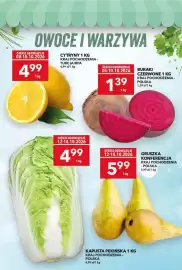 Lewiatan gazetka tydzień 41 Strona 10