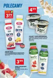 Lewiatan gazetka tydzień 41 Strona 11