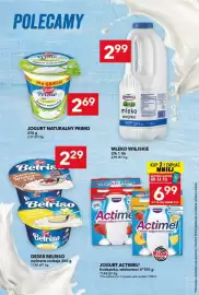Lewiatan gazetka tydzień 41 Strona 12