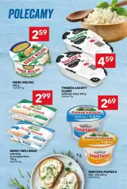 Lewiatan gazetka tydzień 41 Strona 13