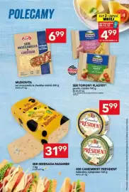 Lewiatan gazetka tydzień 41 Strona 14