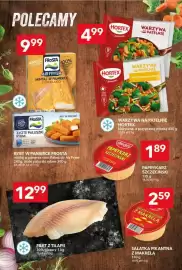 Lewiatan gazetka tydzień 41 Strona 16