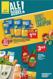 Lewiatan gazetka tydzień 41 Strona 17