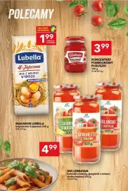 Lewiatan gazetka tydzień 41 Strona 19