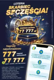 Lewiatan gazetka tydzień 41 Strona 2