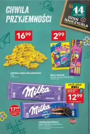 Lewiatan gazetka tydzień 41 Strona 23