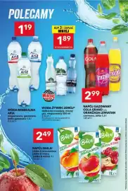 Lewiatan gazetka tydzień 41 Strona 25