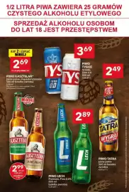 Lewiatan gazetka tydzień 41 Strona 27
