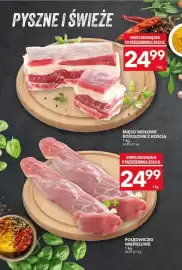 Lewiatan gazetka tydzień 41 Strona 6