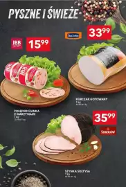 Lewiatan gazetka tydzień 41 Strona 7