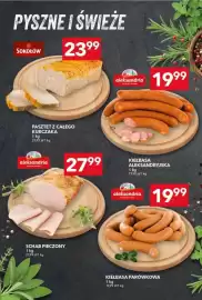 Lewiatan gazetka tydzień 41 Strona 8