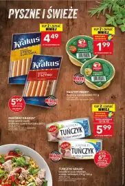 Lewiatan gazetka tydzień 41 Strona 9