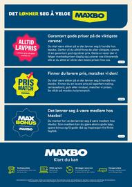 Maxbo kundeavis Side 24