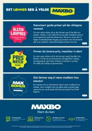 Maxbo kundeavis Side 24