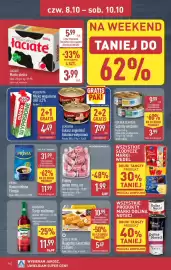 ALDI gazetka Strona 14